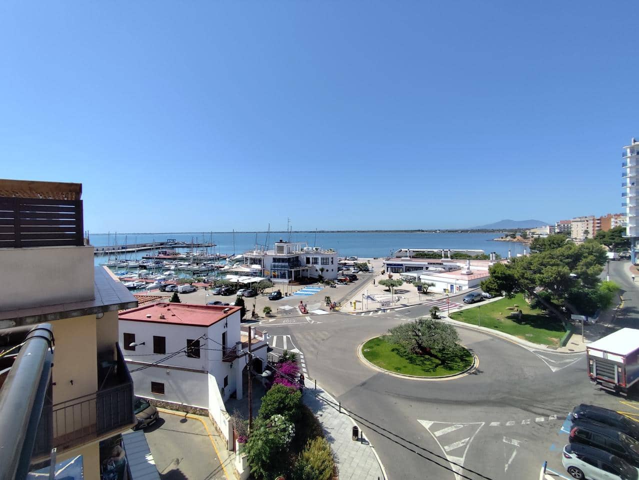 2 quarto Apartamento para venda em L'Ampolla - 159 000 € (Ref: 9909043)