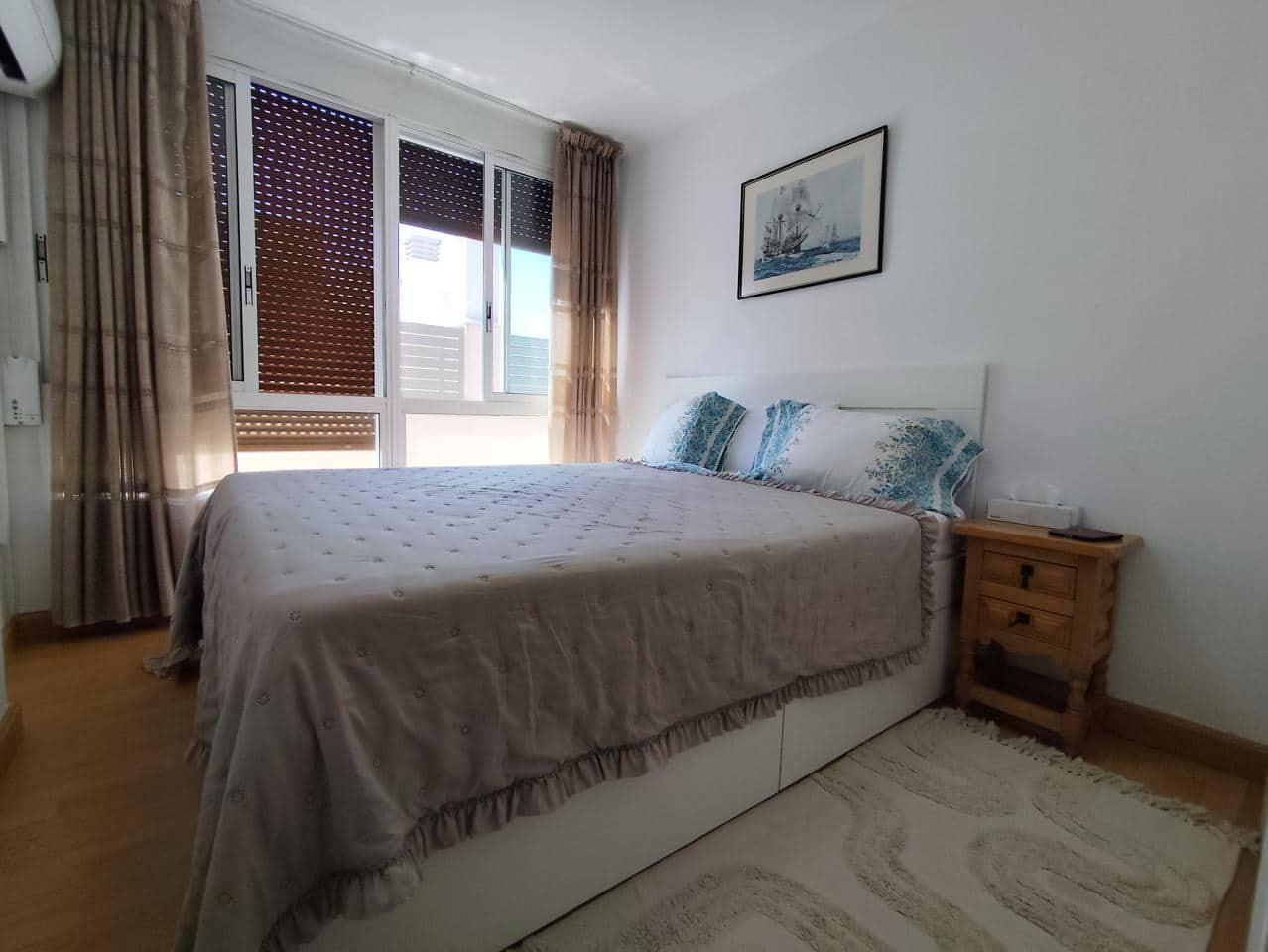 2 quarto Apartamento para venda em L'Ampolla - 159 000 € (Ref: 9909043)
