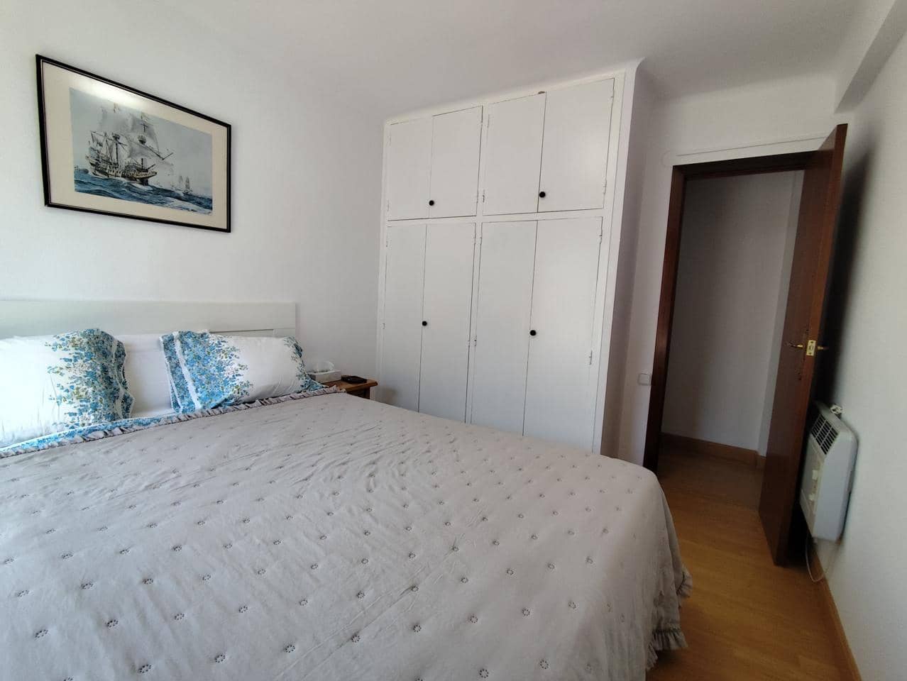 2 quarto Apartamento para venda em L'Ampolla - 159 000 € (Ref: 9909043)