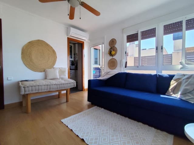 2 camera da letto Appartamento in vendita in L'Ampolla - 159.000 € (Rif: 9909043)