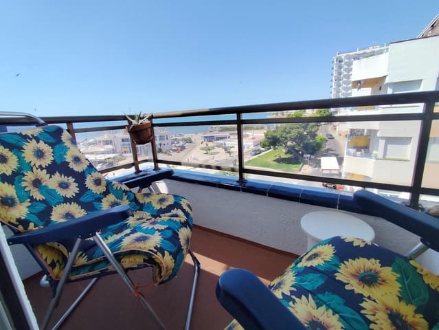 2 camera da letto Appartamento in vendita in L'Ampolla - 159.000 € (Rif: 9909043)