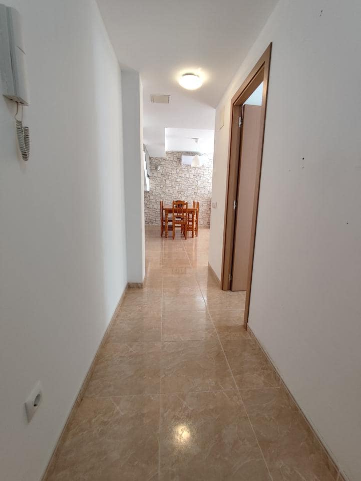 4 soverom Leilighet til salgs i Sant Jaume d'Enveja - € 125 000 (Ref: 9909044)