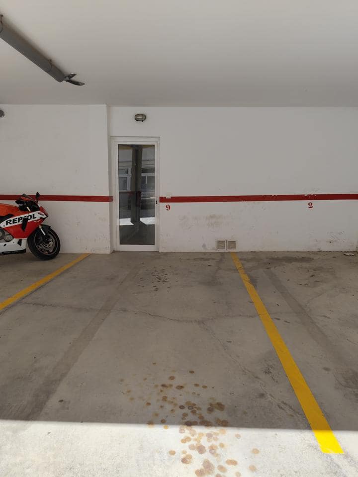 4 soverom Leilighet til salgs i Sant Jaume d'Enveja - € 125 000 (Ref: 9909044)