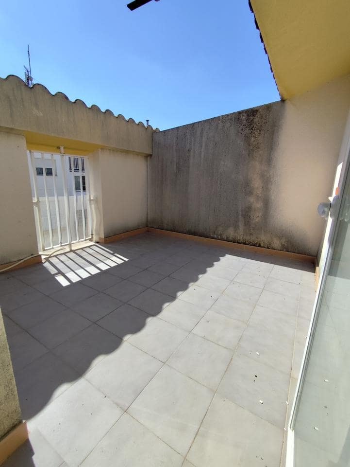 4 soverom Leilighet til salgs i Sant Jaume d'Enveja - € 125 000 (Ref: 9909044)
