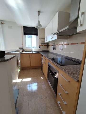 4 soverom Leilighet til salgs i Sant Jaume d'Enveja - € 125 000 (Ref: 9909044)