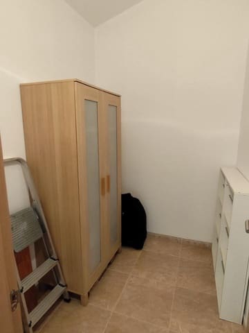 4 soverom Leilighet til salgs i Sant Jaume d'Enveja - € 125 000 (Ref: 9909044)