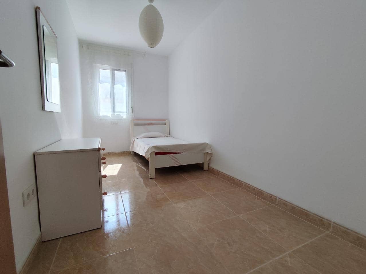4 soverom Leilighet til salgs i Sant Jaume d'Enveja - € 125 000 (Ref: 9909044)