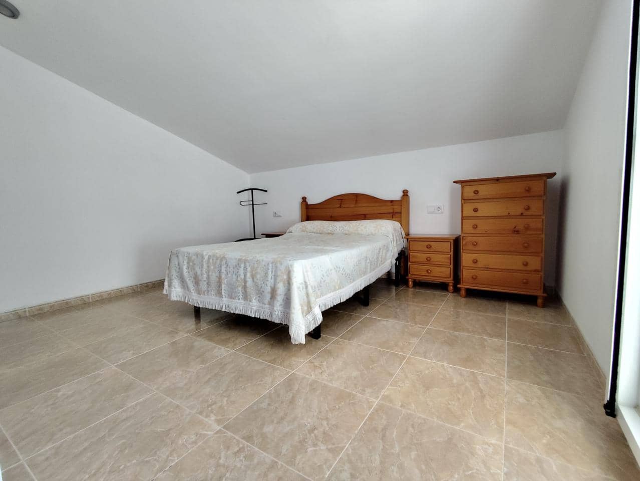 4 soverom Leilighet til salgs i Sant Jaume d'Enveja - € 125 000 (Ref: 9909044)
