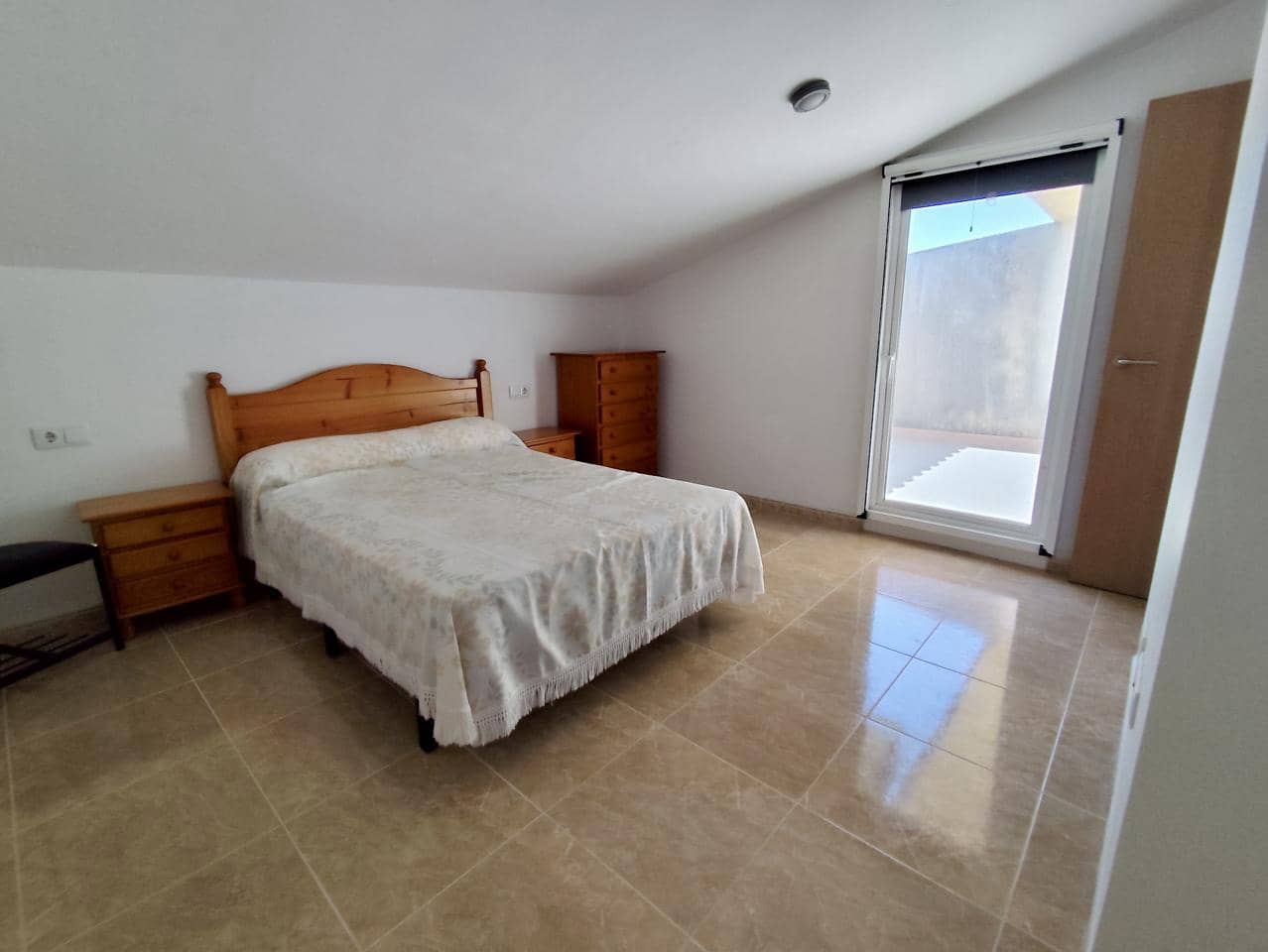 4 soverom Leilighet til salgs i Sant Jaume d'Enveja - € 125 000 (Ref: 9909044)