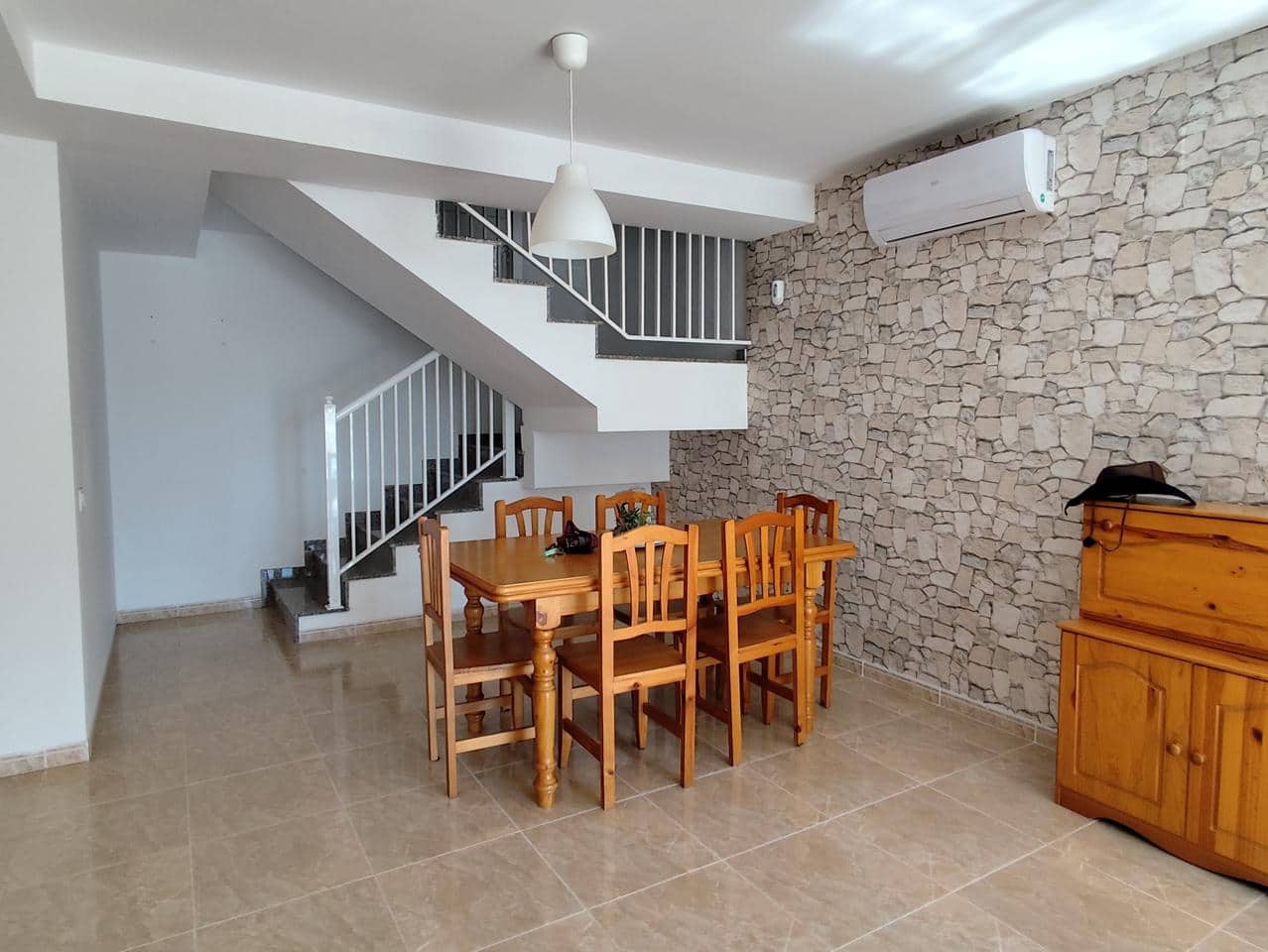 4 soverom Leilighet til salgs i Sant Jaume d'Enveja - € 125 000 (Ref: 9909044)