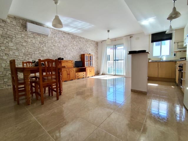 4 soverom Leilighet til salgs i Sant Jaume d'Enveja - € 125 000 (Ref: 9909044)