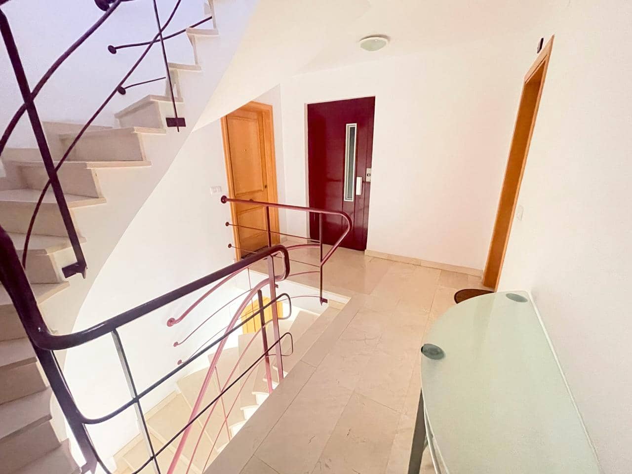 3 bedroom Flat for sale in L'Ampolla with garage - € 225,000 (Ref: 9938687)