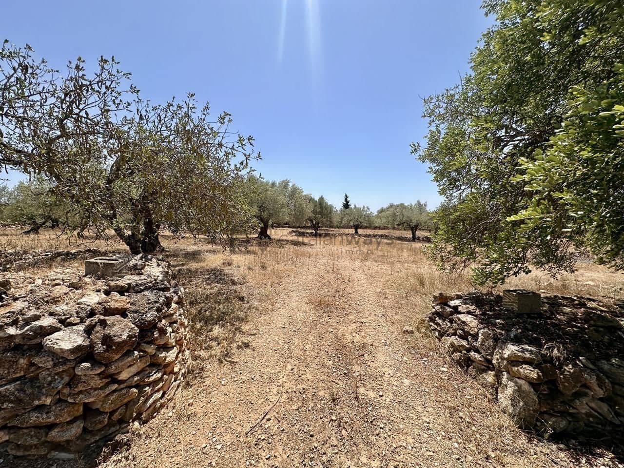 3 bedroom Finca/Country House for sale in L'Ametlla de Mar with garage - € 265,000 (Ref: 9950330)
