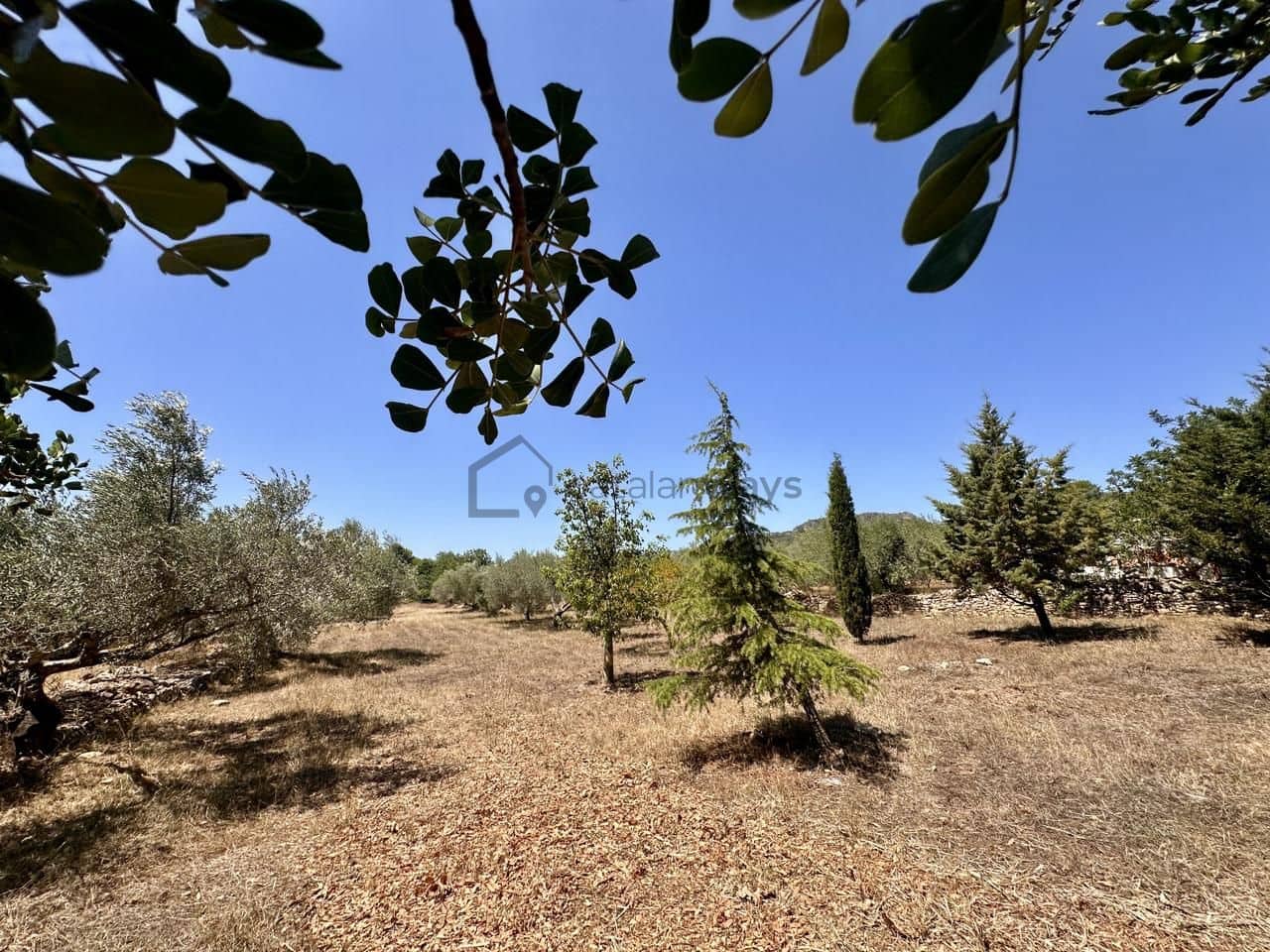3 bedroom Finca/Country House for sale in L'Ametlla de Mar with garage - € 265,000 (Ref: 9950330)