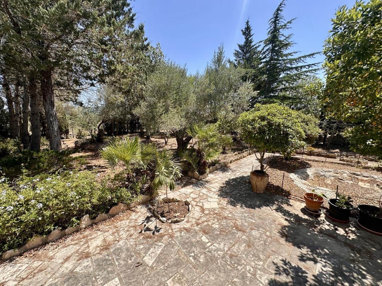 3 bedroom Finca/Country House for sale in L'Ametlla de Mar with garage - € 265,000 (Ref: 9950330)