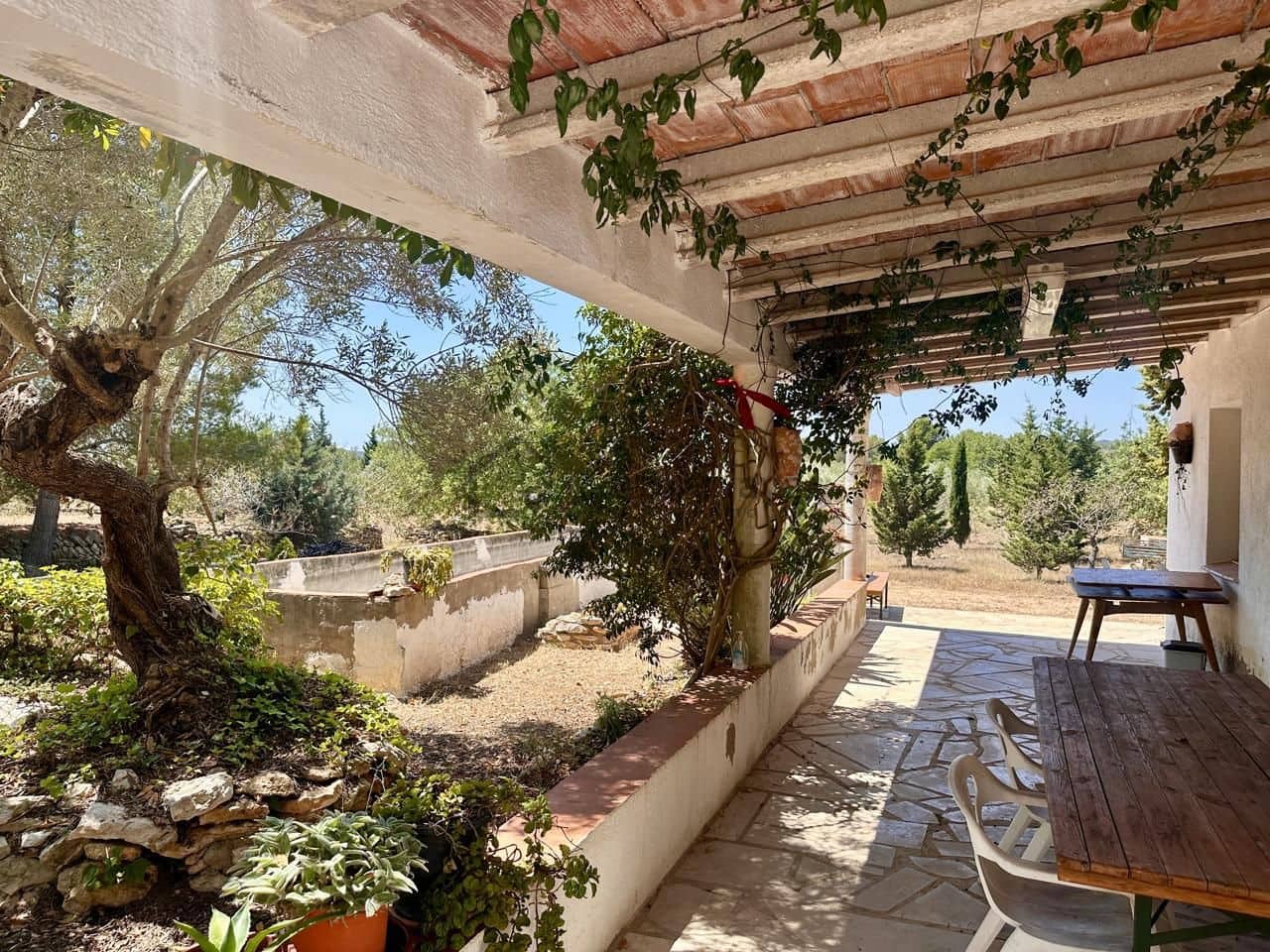3 bedroom Finca/Country House for sale in L'Ametlla de Mar with garage - € 265,000 (Ref: 9950330)