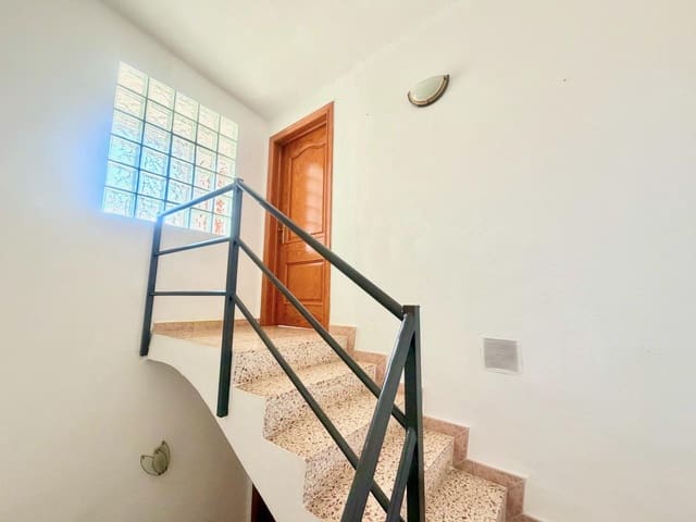 1 soverom Leilighet til salgs i L'Ampolla - € 115 000 (Ref: 9983726)