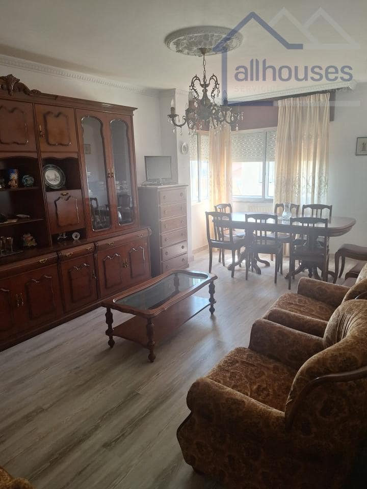 4 makuuhuone Asunto myytävänä paikassa A Guarda - 160 000 € (Ref: 9417259)