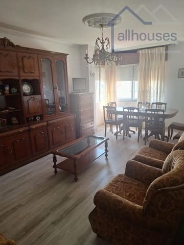 4 makuuhuone Asunto myytävänä paikassa A Guarda - 160 000 € (Ref: 9417259)