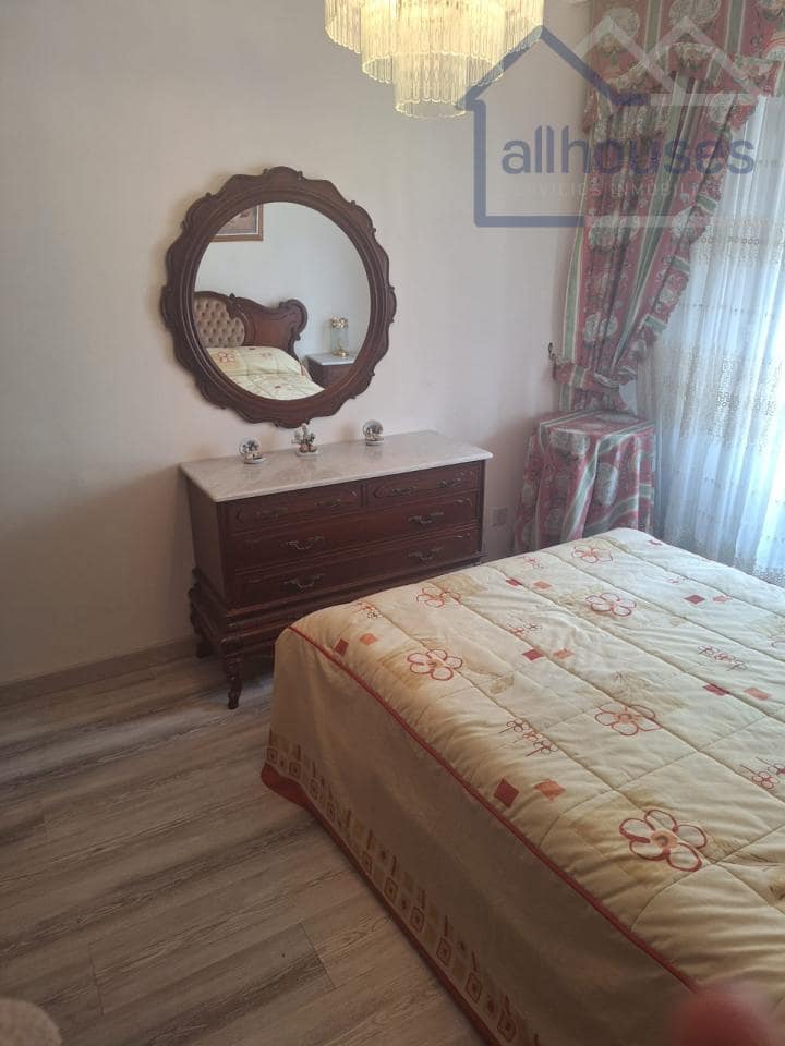 4 makuuhuone Asunto myytävänä paikassa A Guarda - 160 000 € (Ref: 9417259)