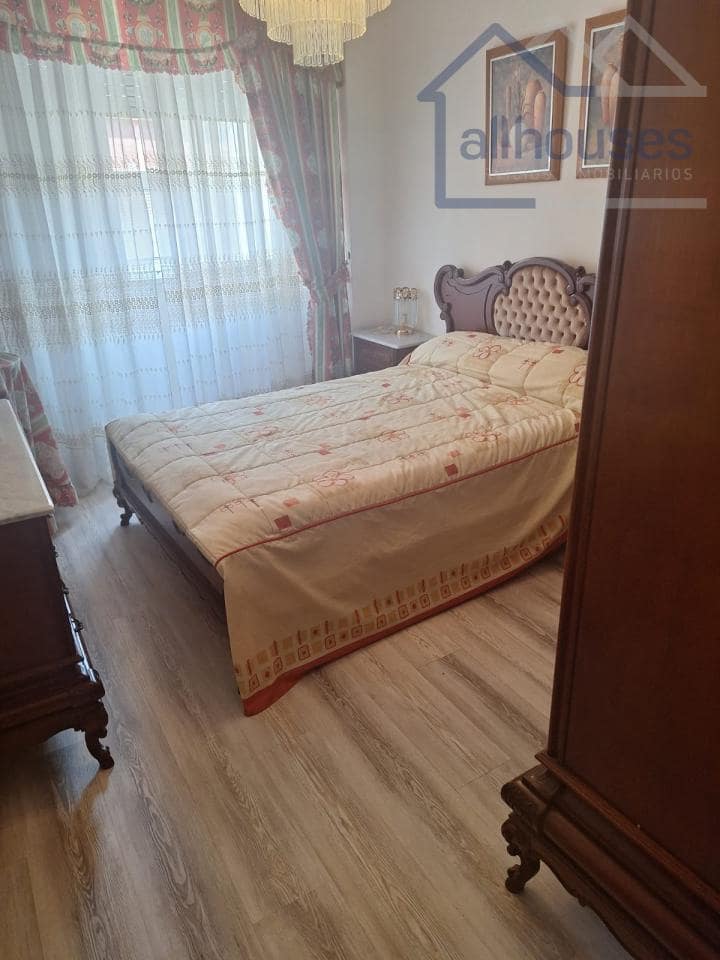 4 makuuhuone Asunto myytävänä paikassa A Guarda - 160 000 € (Ref: 9417259)