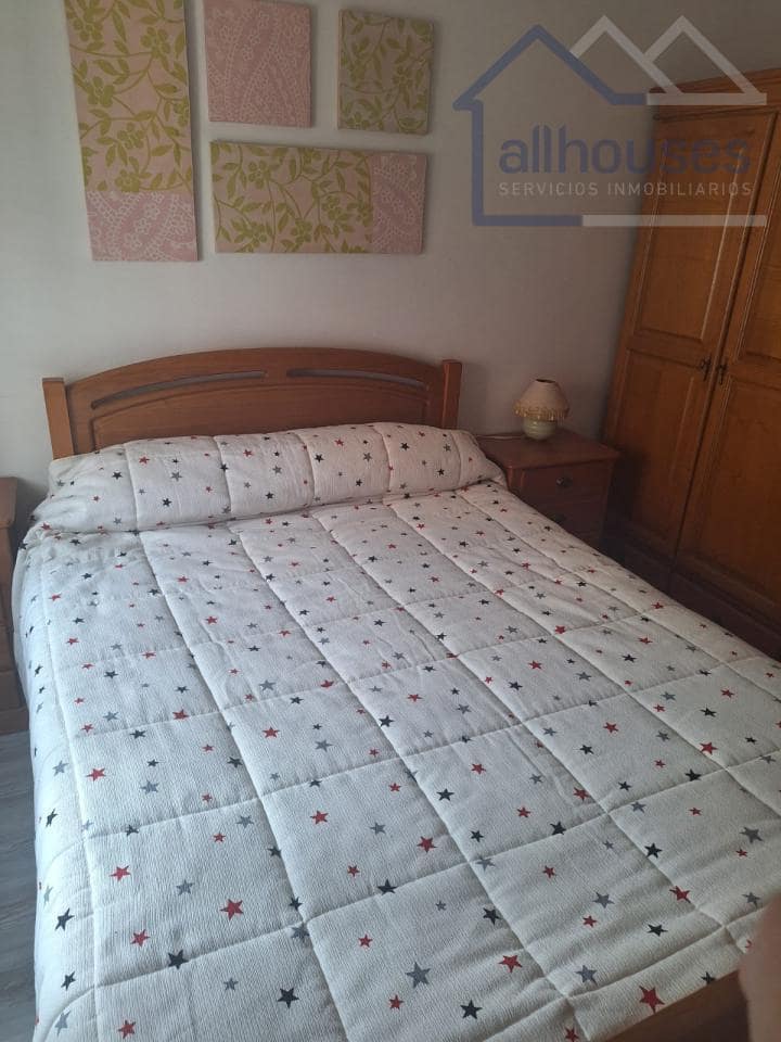 4 makuuhuone Asunto myytävänä paikassa A Guarda - 160 000 € (Ref: 9417259)