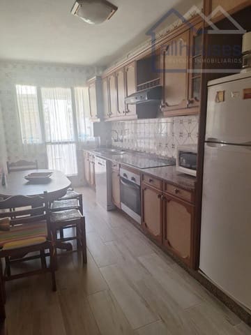 4 makuuhuone Asunto myytävänä paikassa A Guarda - 160 000 € (Ref: 9417259)