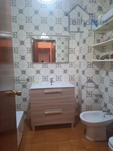 4 makuuhuone Asunto myytävänä paikassa A Guarda - 160 000 € (Ref: 9417259)