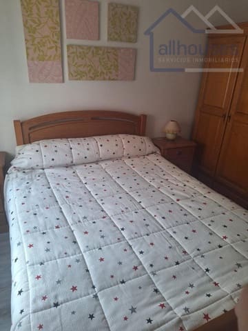 4 makuuhuone Asunto myytävänä paikassa A Guarda - 160 000 € (Ref: 9417259)