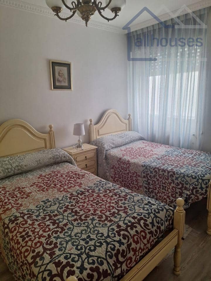 4 makuuhuone Asunto myytävänä paikassa A Guarda - 160 000 € (Ref: 9417259)