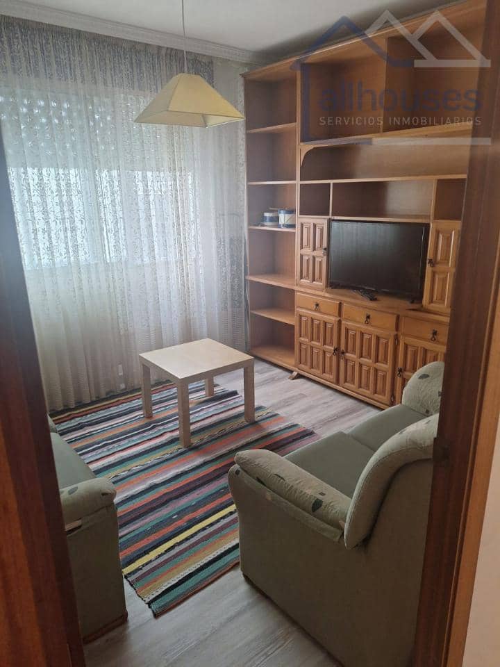 4 makuuhuone Asunto myytävänä paikassa A Guarda - 160 000 € (Ref: 9417259)