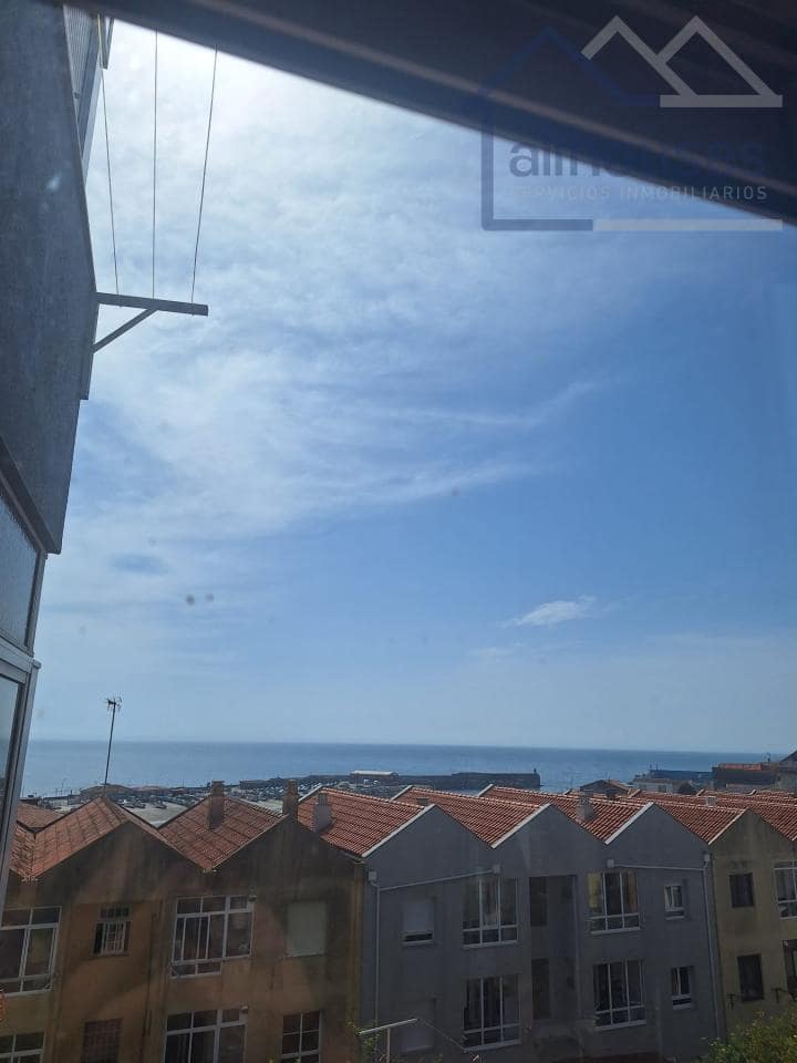 4 makuuhuone Asunto myytävänä paikassa A Guarda - 160 000 € (Ref: 9417259)