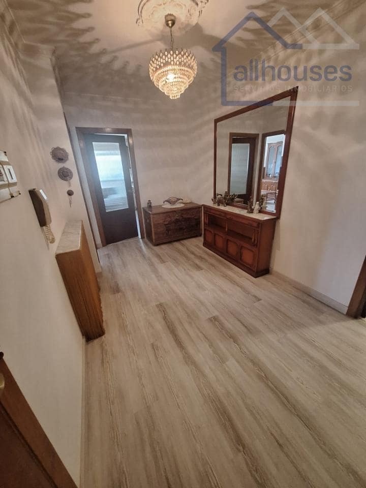 4 makuuhuone Asunto myytävänä paikassa A Guarda - 160 000 € (Ref: 9417259)