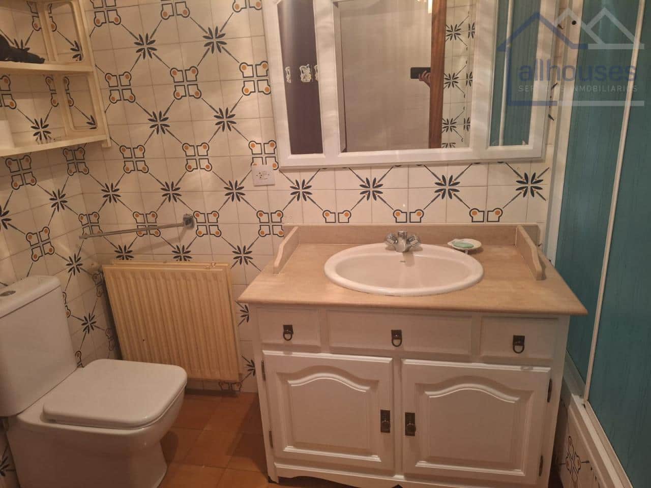 4 makuuhuone Asunto myytävänä paikassa A Guarda - 160 000 € (Ref: 9417259)