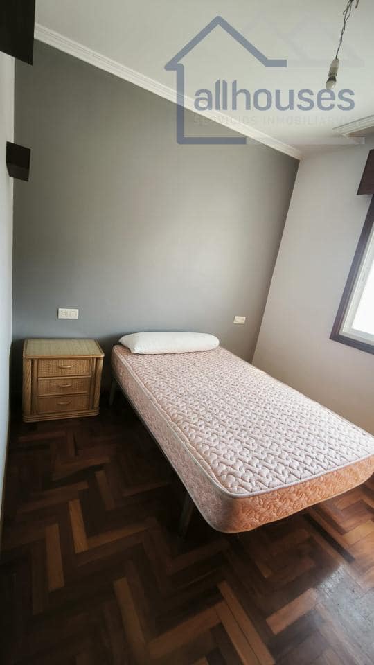 3 bedroom Penthouse for sale in Mos - € 135,000 (Ref: 9417260)