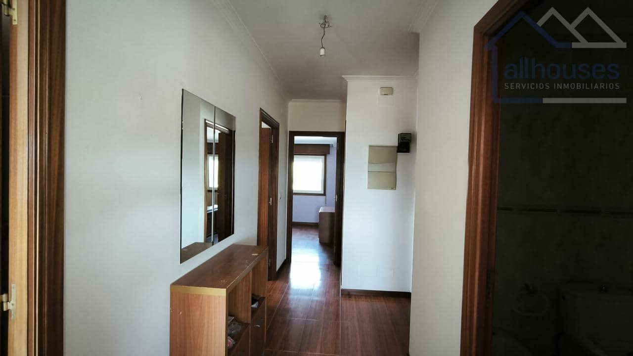 3 bedroom Penthouse for sale in Mos - € 135,000 (Ref: 9417260)