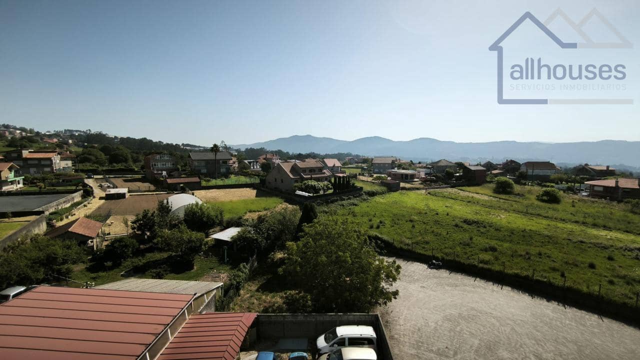 3 bedroom Penthouse for sale in Mos - € 135,000 (Ref: 9417260)