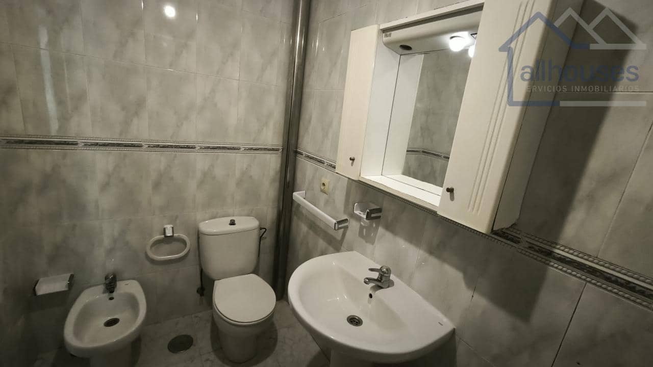 3 bedroom Penthouse for sale in Mos - € 135,000 (Ref: 9417260)