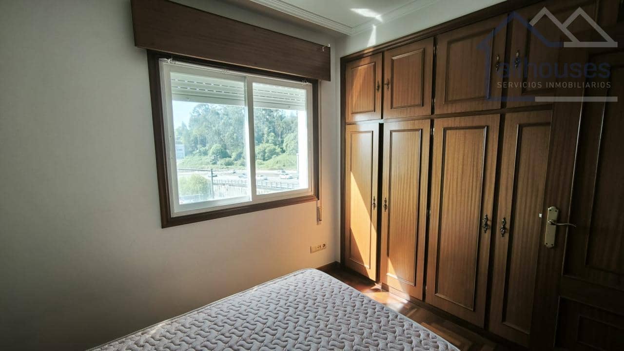 3 bedroom Penthouse for sale in Mos - € 135,000 (Ref: 9417260)