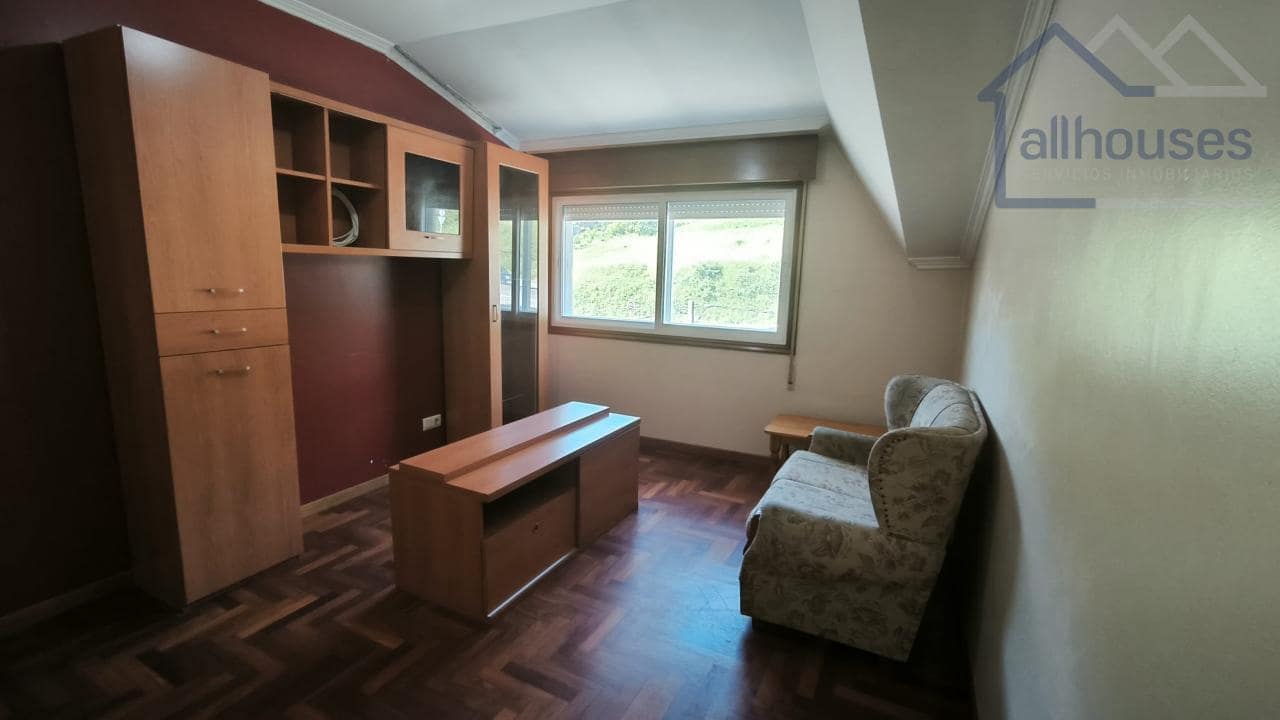 3 bedroom Penthouse for sale in Mos - € 135,000 (Ref: 9417260)