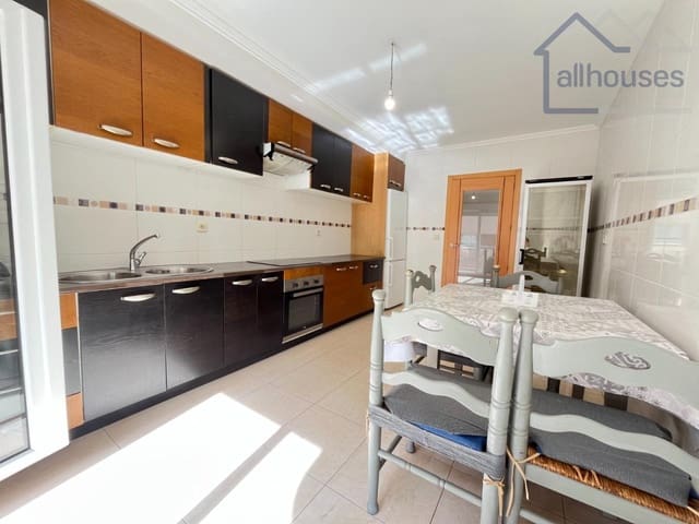 3 makuuhuone Asunto myytävänä paikassa Marín mukana 
autotalli - 320 000 € (Ref: 9417261)