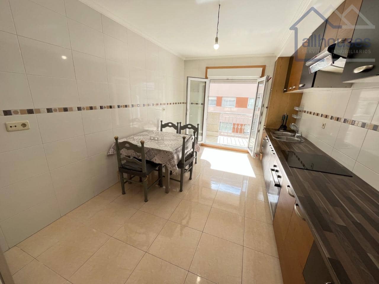 3 makuuhuone Asunto myytävänä paikassa Marin mukana 
autotalli - 320 000 € (Ref: 9417261)