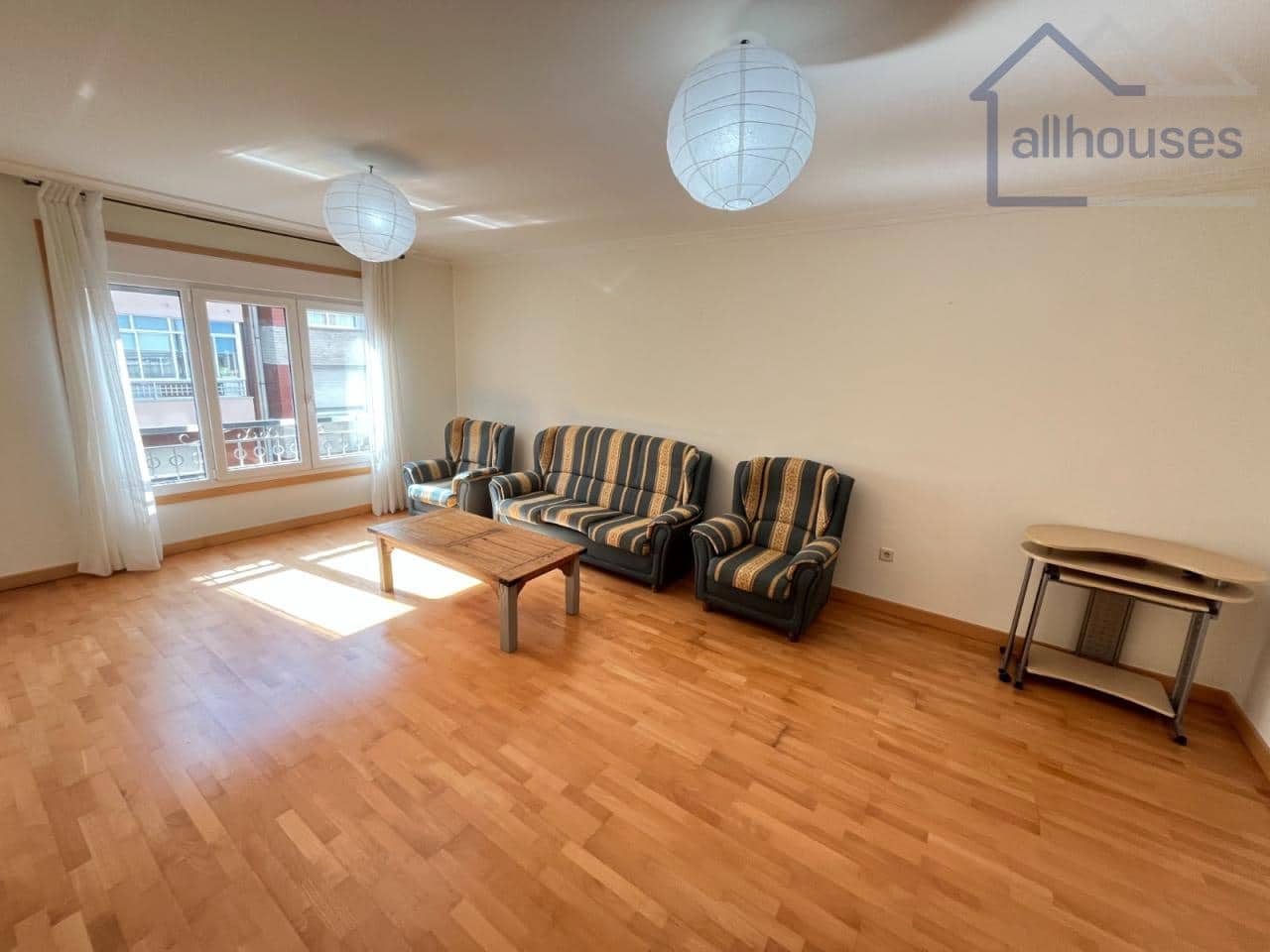 3 makuuhuone Asunto myytävänä paikassa Marin mukana 
autotalli - 320 000 € (Ref: 9417261)