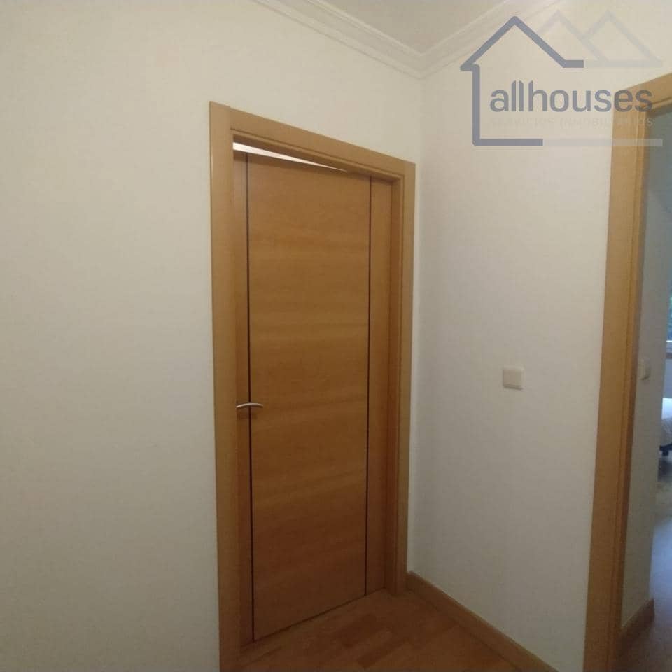 3 makuuhuone Asunto myytävänä paikassa Marin mukana 
autotalli - 320 000 € (Ref: 9417261)