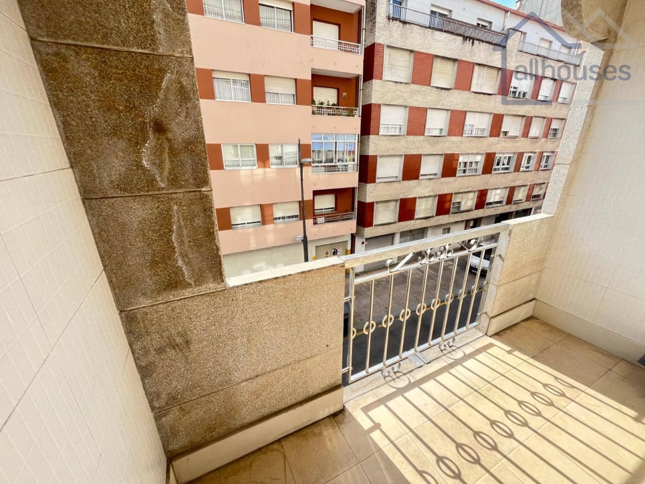 3 makuuhuone Asunto myytävänä paikassa Marin mukana 
autotalli - 320 000 € (Ref: 9417261)