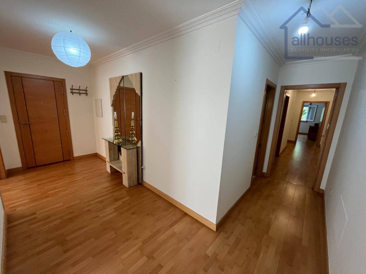 3 makuuhuone Asunto myytävänä paikassa Marin mukana 
autotalli - 320 000 € (Ref: 9417261)