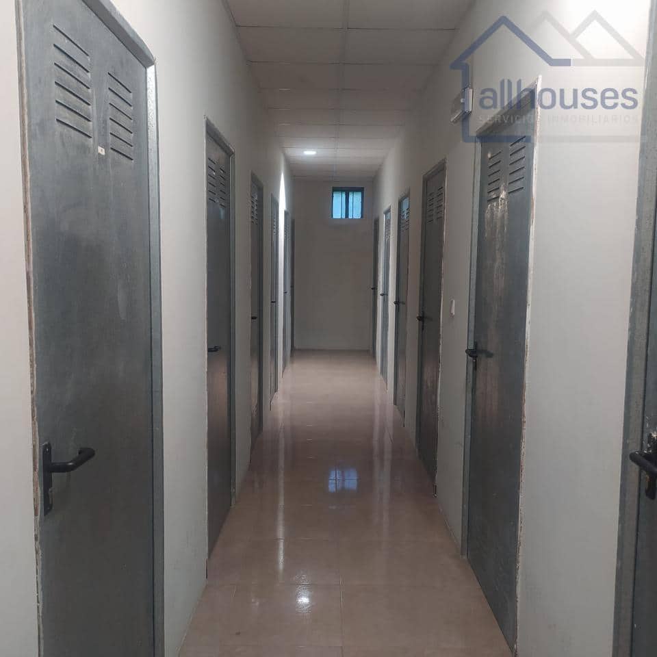 3 makuuhuone Asunto myytävänä paikassa Marin mukana 
autotalli - 320 000 € (Ref: 9417261)