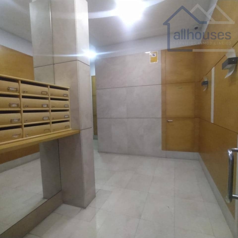 3 makuuhuone Asunto myytävänä paikassa Marin mukana 
autotalli - 320 000 € (Ref: 9417261)