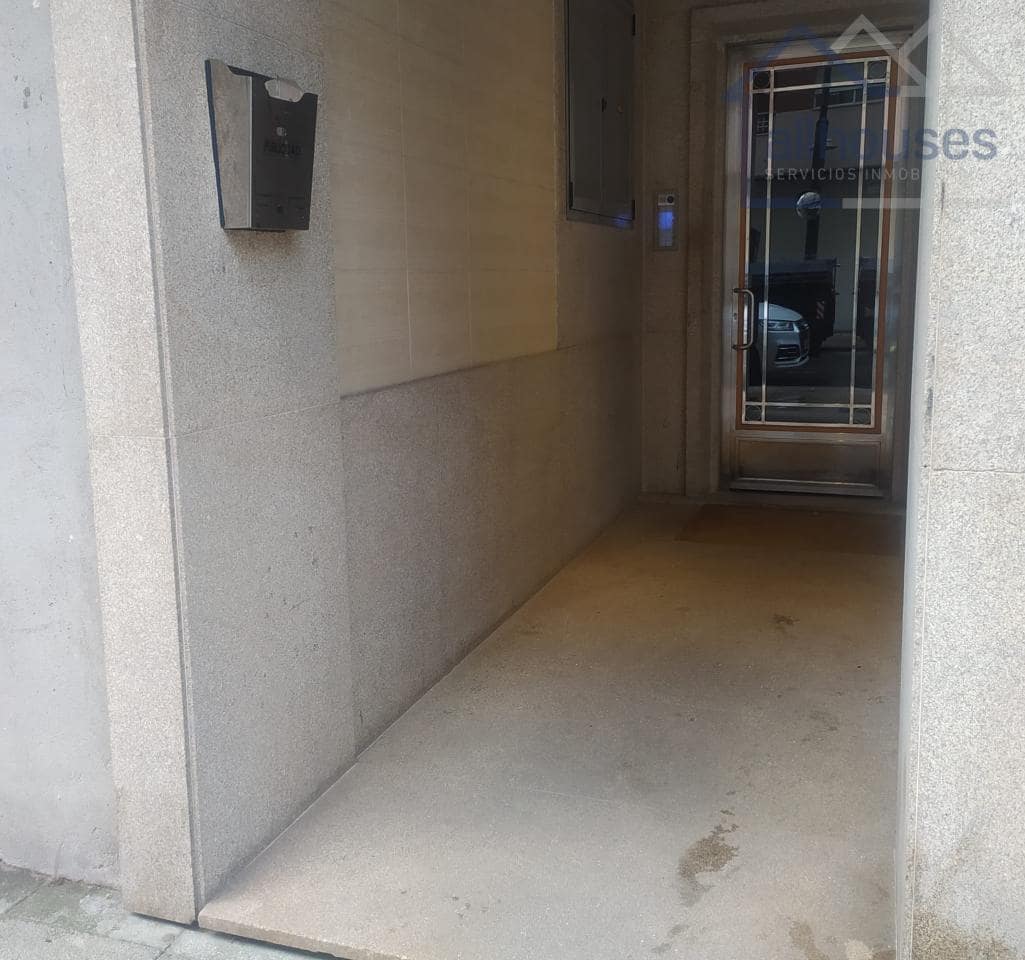 3 makuuhuone Asunto myytävänä paikassa Marin mukana 
autotalli - 320 000 € (Ref: 9417261)