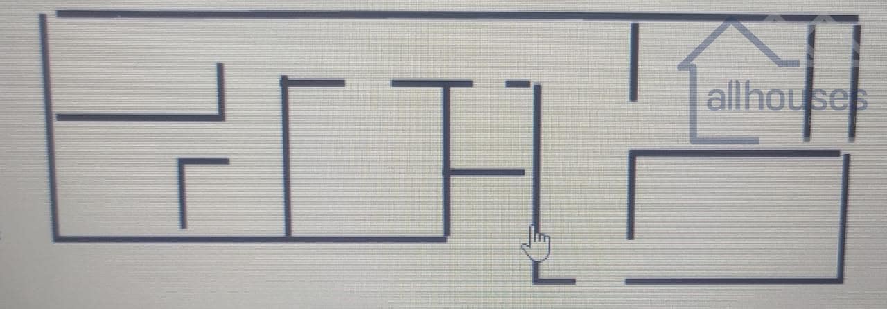 3 makuuhuone Asunto myytävänä paikassa Marin mukana 
autotalli - 320 000 € (Ref: 9417261)